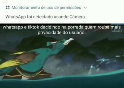 Quen ganha?