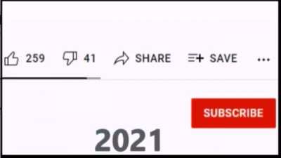 simple youtube