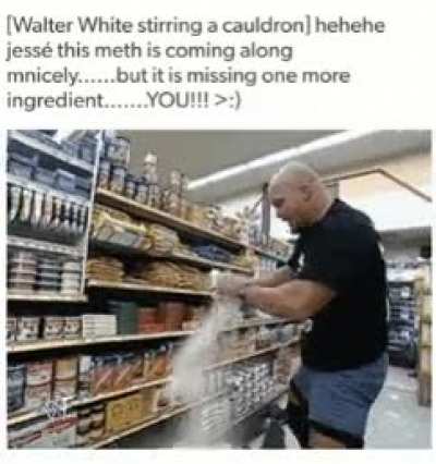 rule