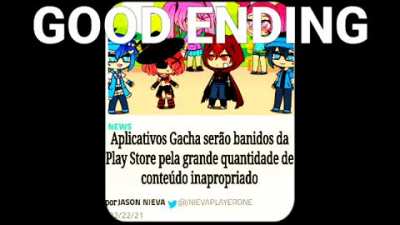 Um pequeno preço à se pagar