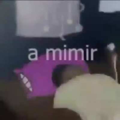 Mimir