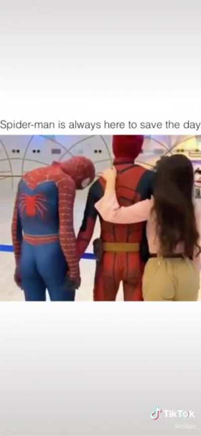 maybe maybe maybe