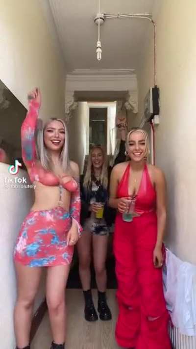 Bouncy