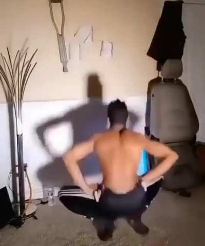 🎶