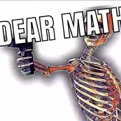 u_Random_memes_