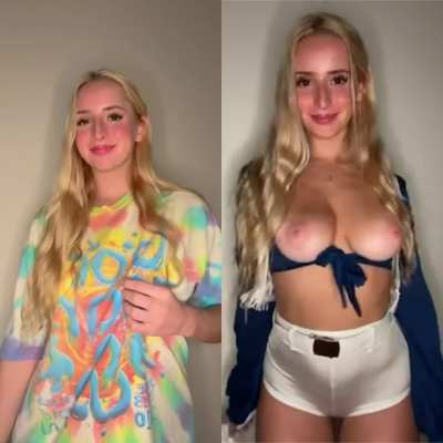 tiktok vs reddit 😊