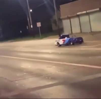 Only in Cleveland