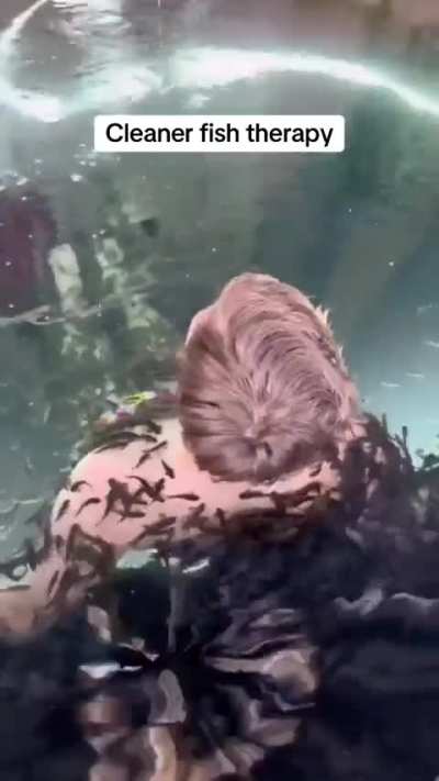 I want to try this
