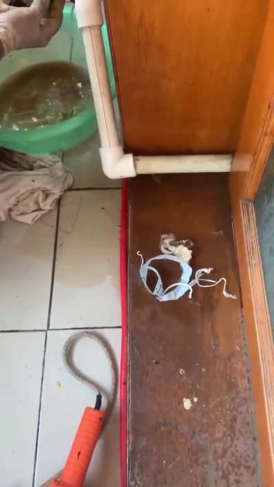 Maybe maybe maybe