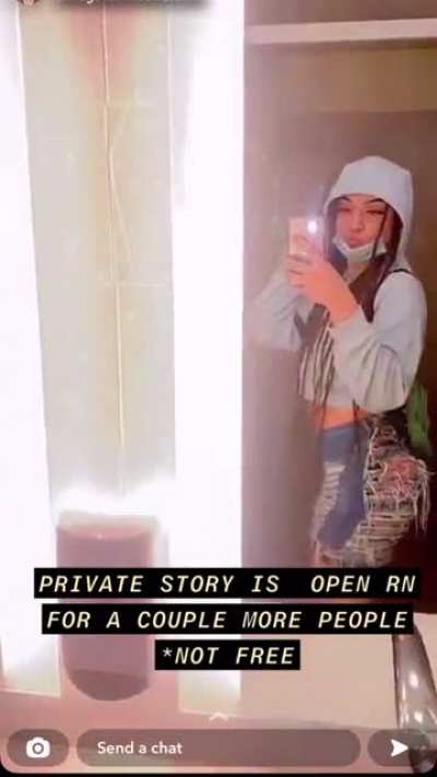Same shit