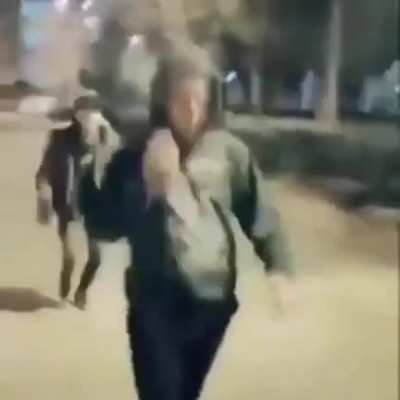 This is art not a cringe. Tiktok is the best.