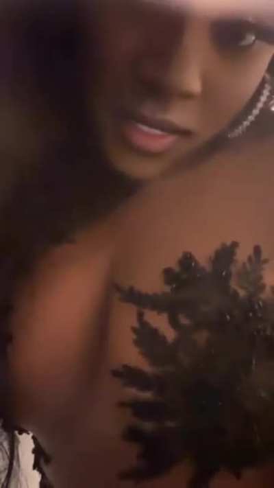 Remy Ma