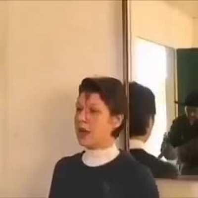 MAAU - Video #0927