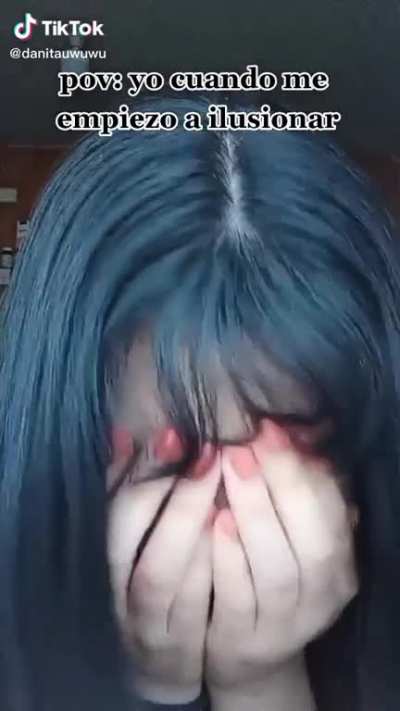 🥲