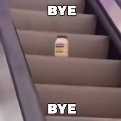 mayo