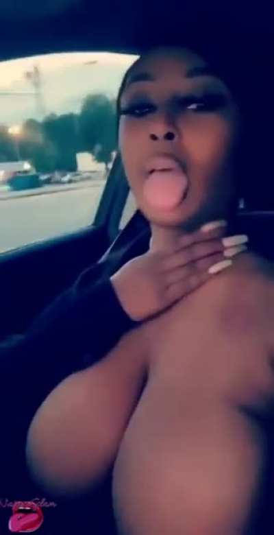 NSFW WHO IS THIS?