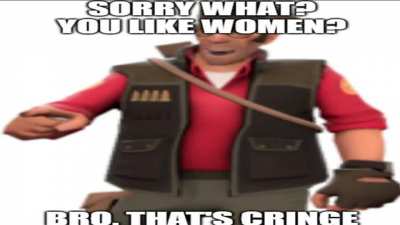 ⚠⚠⚠SIMP⚠⚠⚠