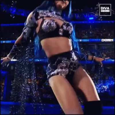 [redd<wbr>it/wi<wbr>ckr/d<wbr>iscor<wbr>d] anyone horny and wanna stroke hard to using celeb fuckdolls like Liz Gillies, Becky Lynch, Lzzy Hale, Stephanie McMahon or other sexy wrestling whores?