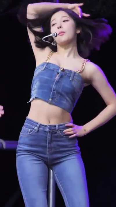 Sohee