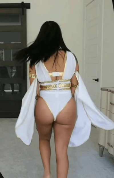 Sexy