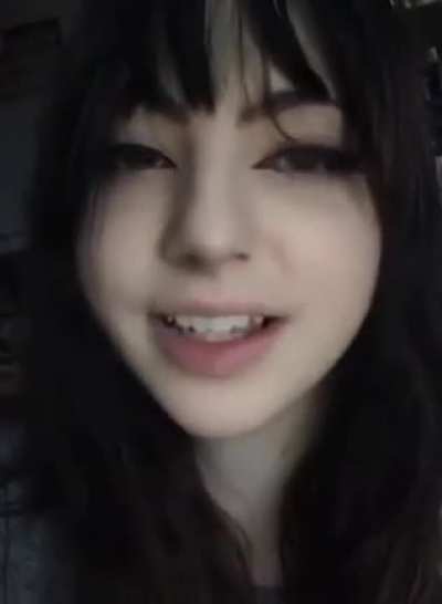 average wordington girl
