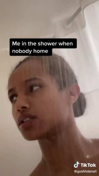 🤦🏾🤦🏾🤦<wbr>🏾💀💀💀😂