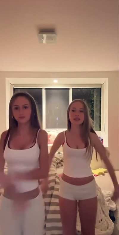 Left or right 41🔄