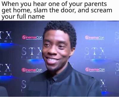 somebody clear my search history