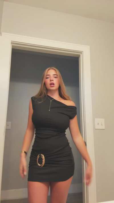 Night out