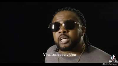 Essa po#%a mata