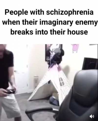 not again 😫