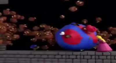 losercity videogame