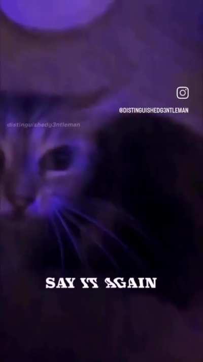 WAAA-