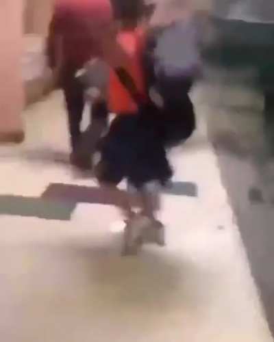 SCP-106
