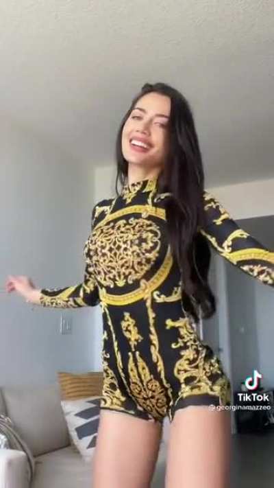 😍