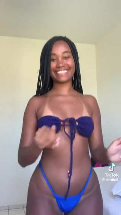Perfection 😭🥵