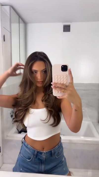 Ria