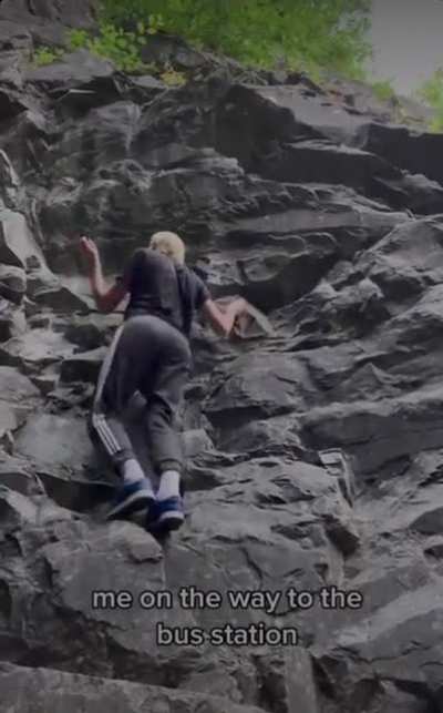 @jessygiant: #CountryBaddie