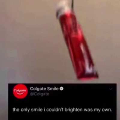 Rip