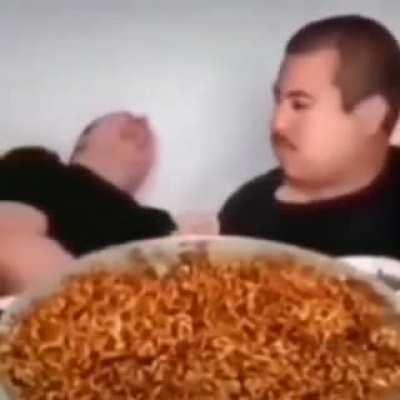 BRUH