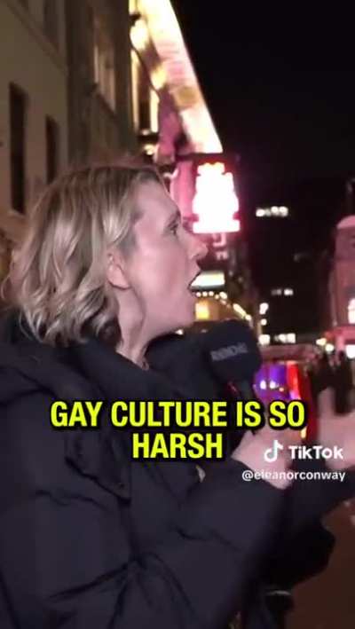 Twink death rule