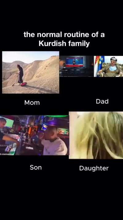 Title