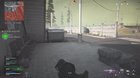 One of the most absurd sequence of kills I’ve had so far in this game lmao
