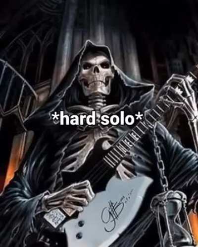 Sinistro 