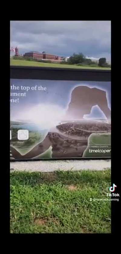 I don't get it...