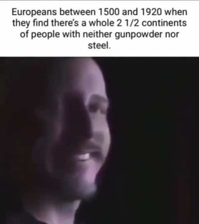 It's Free real estate 