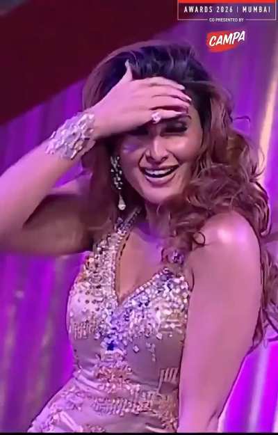 Kareena Kapoor