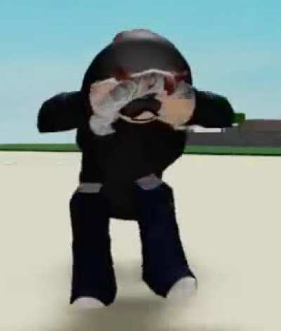 when people post war crimes, drinking bleach, eating babies, and being attracted to anime girls: