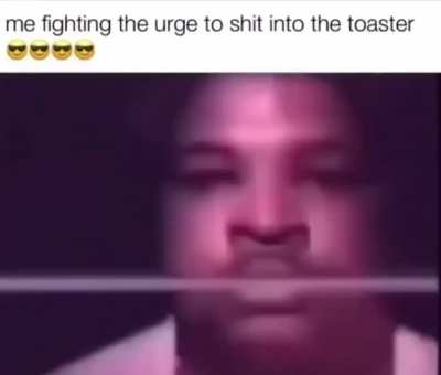 relatable
