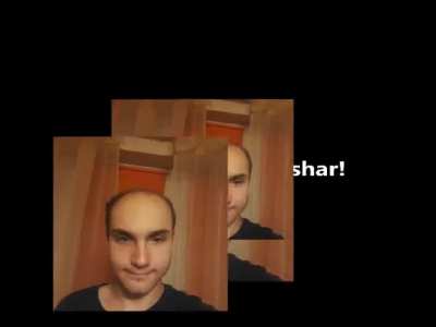 😂😡😱😳 Funny Solyvoda Haram EP. 2 اللعنة لحم الخنز<wbr>ير. لحم الخنزير حرام OFFICIAL 2020 100% WORKING IN A NICE MANNER! FREE DOWNLOAD